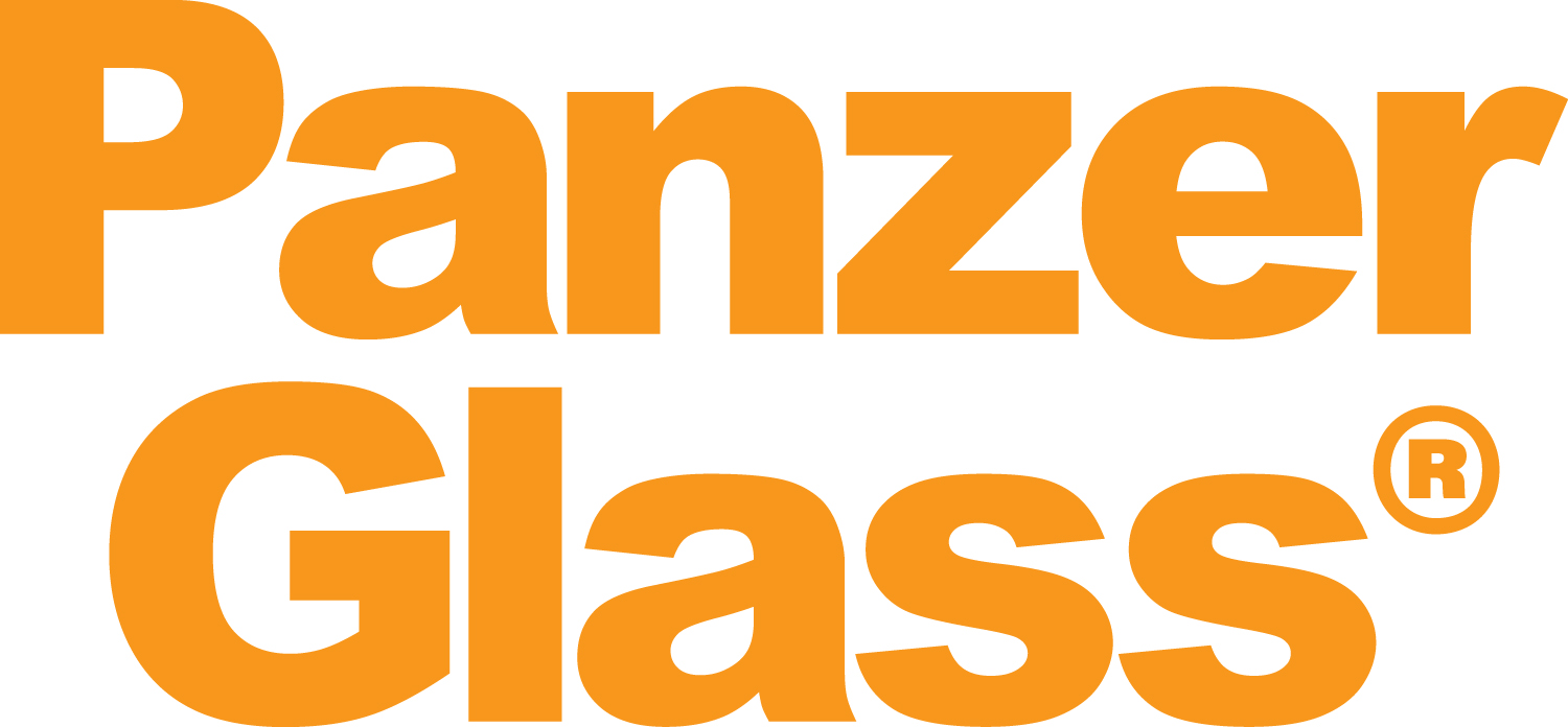 CARE by PanzerGlass