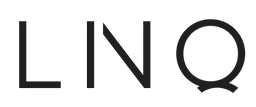 LINQ Connects