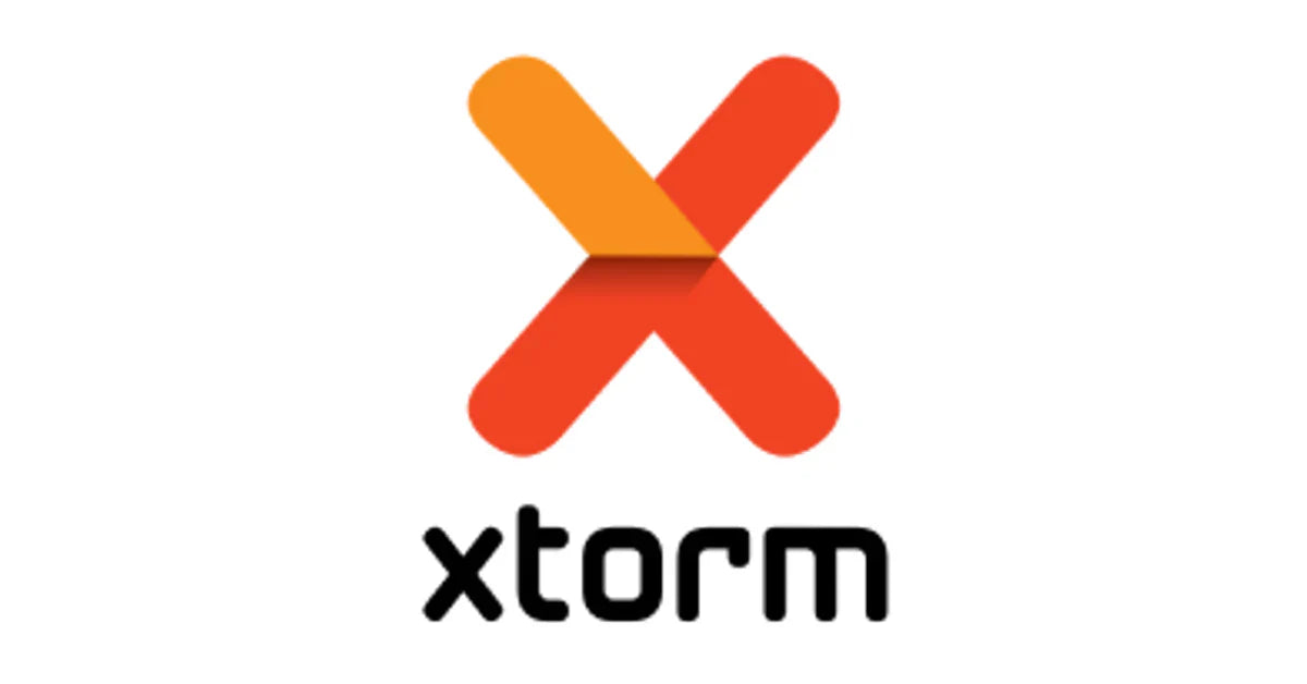 Xtorm