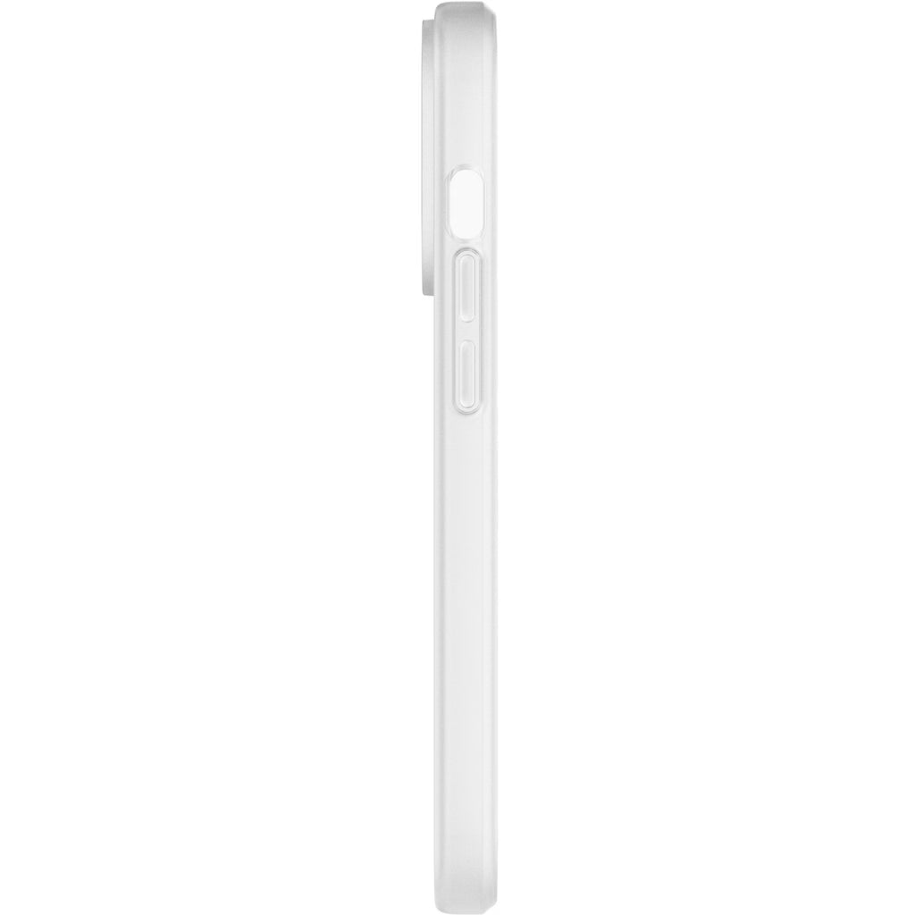 React Case Apple iPhone 13 Pro Clear