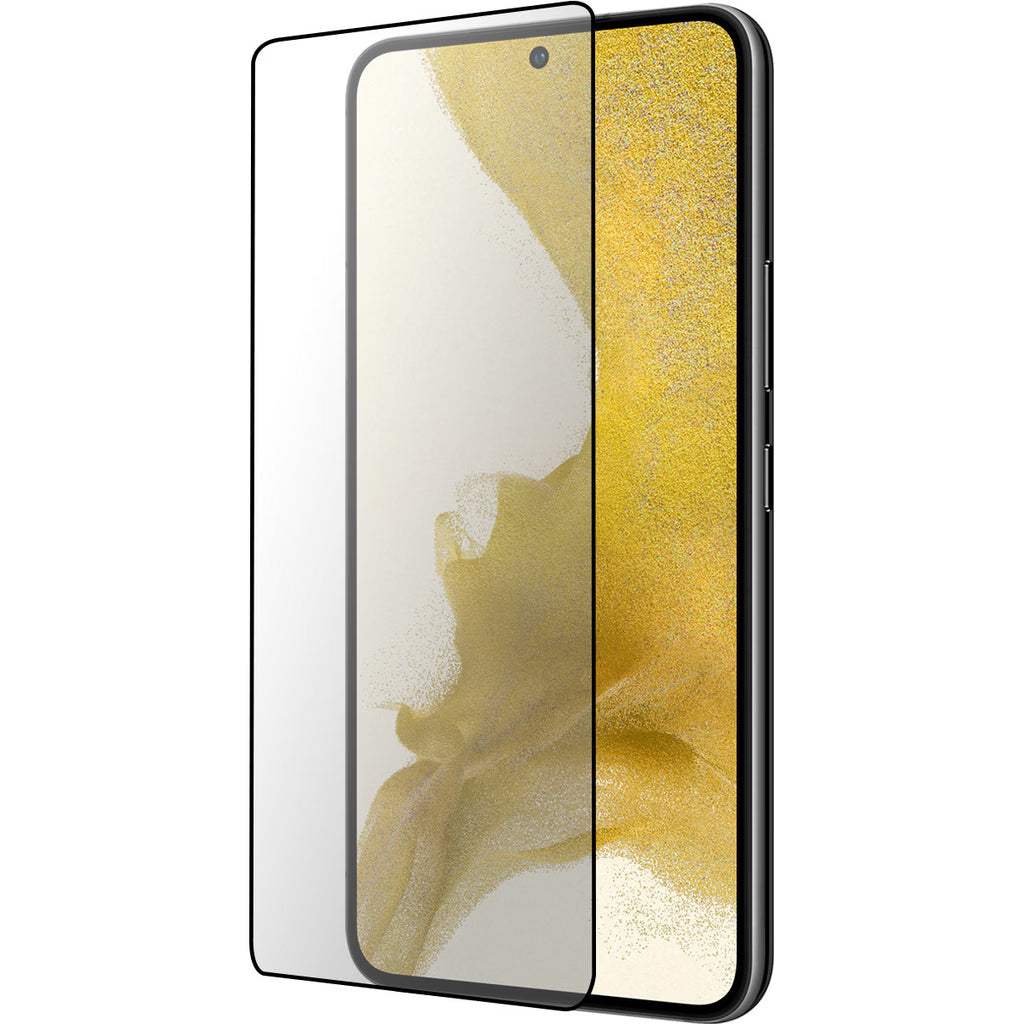 Regular Tempered Glass Samsung Galaxy S23/S22