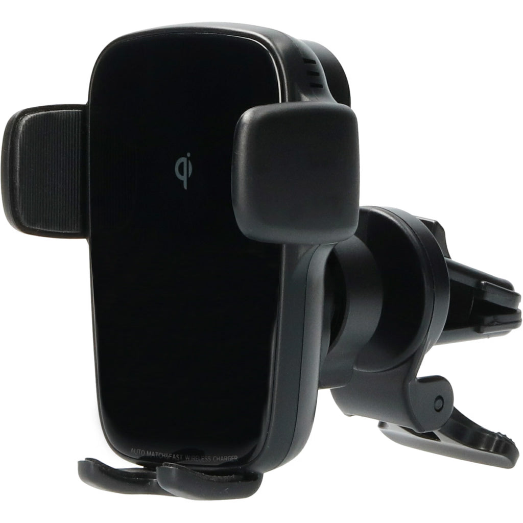 Wireless Car Charger