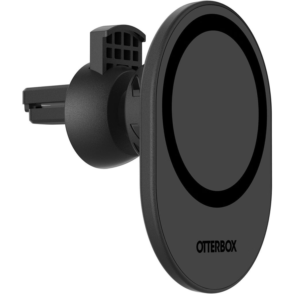 Vehicle Mount for iPhone
