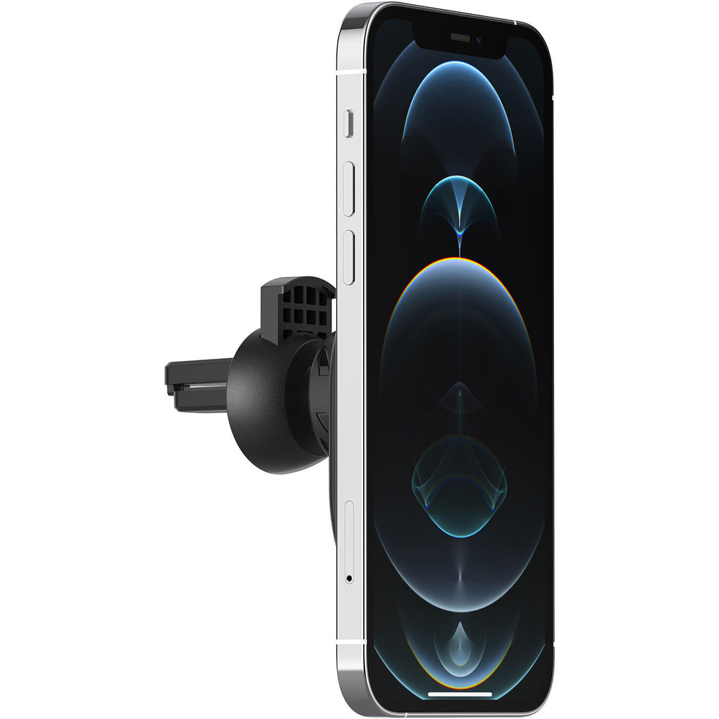 Vehicle Mount for iPhone