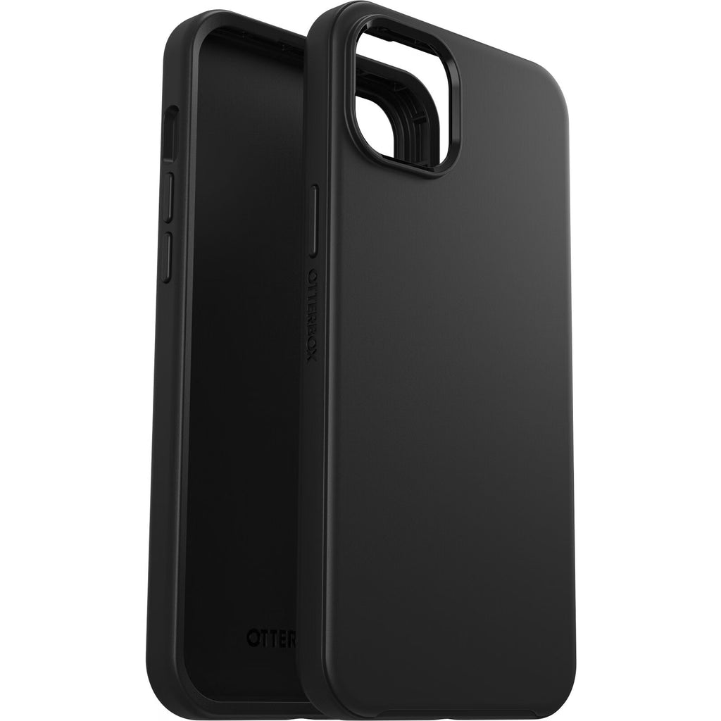 Symmetry Case Apple iPhone 15 Plus/14 Plus Black