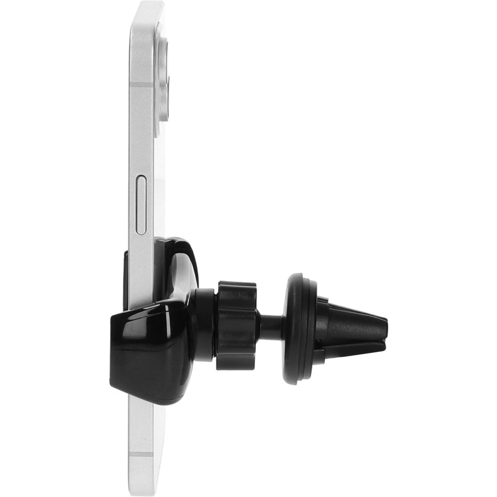 Universal Vent Holder V2 Black