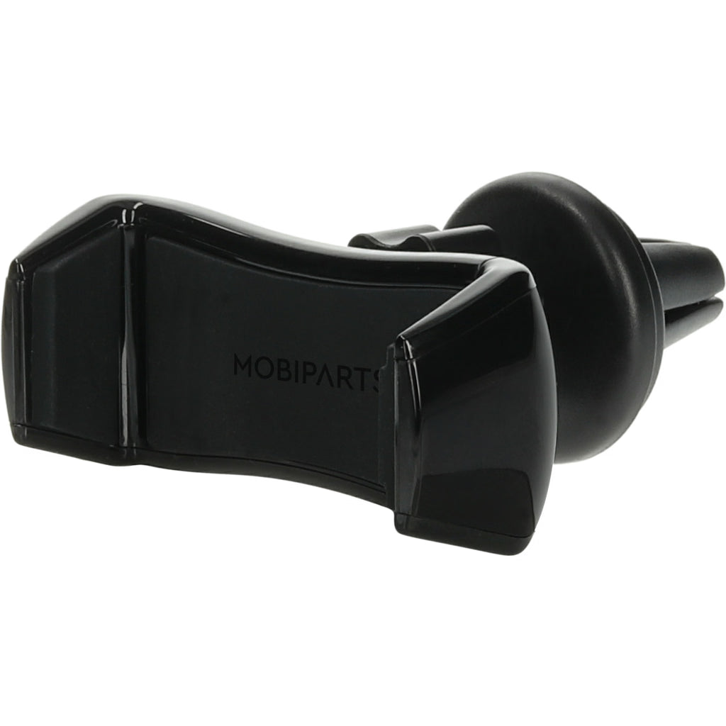 Universal Vent Holder V2 Black