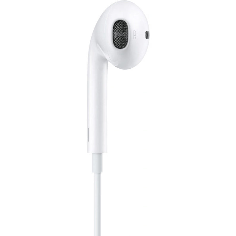 Apple Earpods with USB-C Connector White