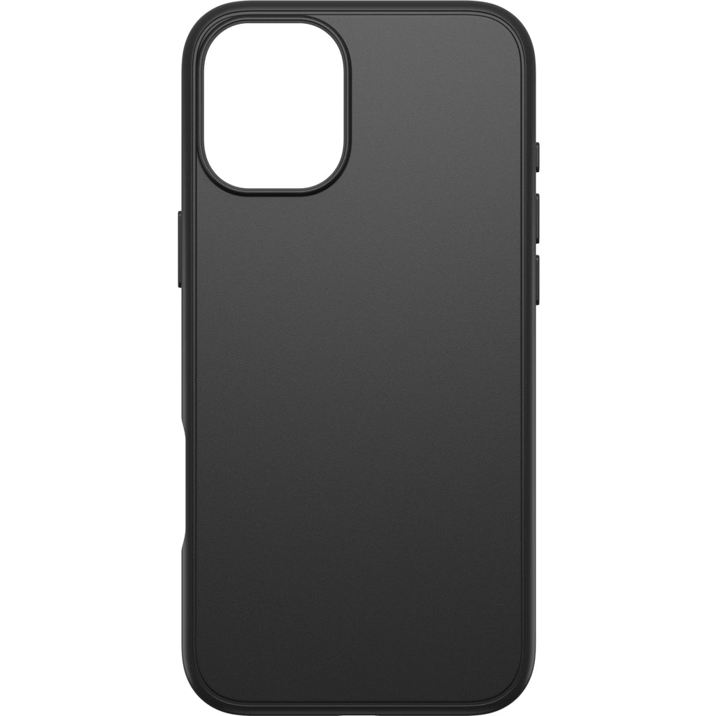 Symmetry MagSafe Case Apple iPhone 16 Plus Black