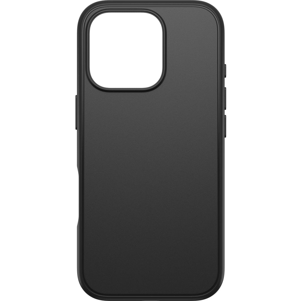 Symmetry MagSafe Case Apple iPhone 16 Pro Black