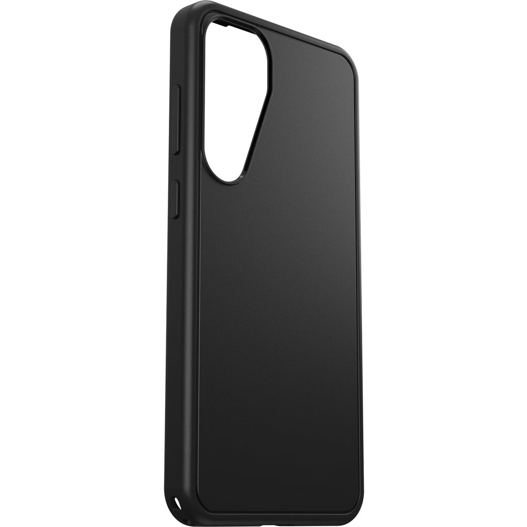 Symmetry Magnets Case Samsung Galaxy S25 Plus Black