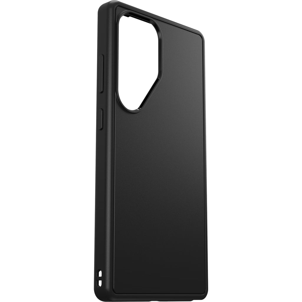 Symmetry Magnets Case Samsung Galaxy S25 Ultra Black