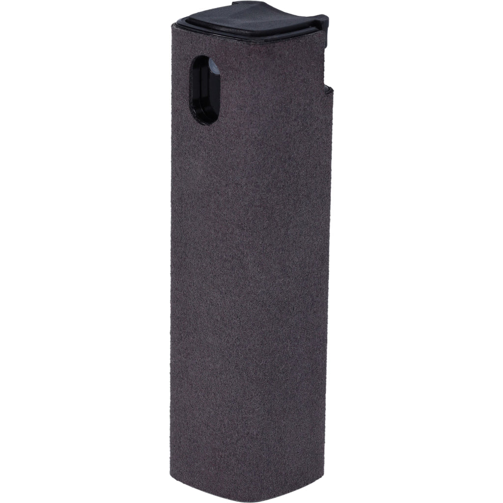 Screen Cleaner Grey