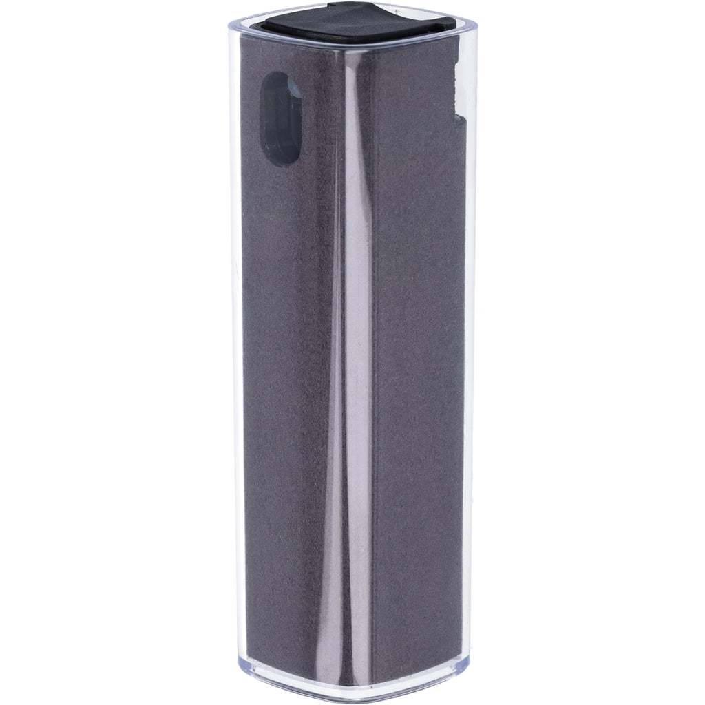 Screen Cleaner Grey