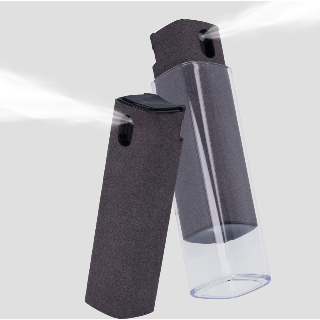 Screen Cleaner Grey