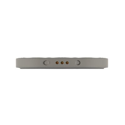 Wireless Charger 15W Duo - XW402