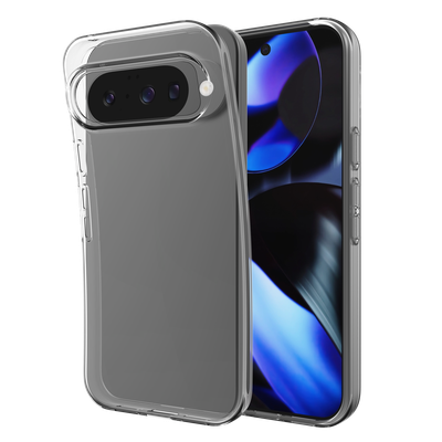 KickLite Case Google Pixel - Clear