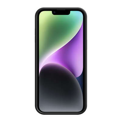 Armor case - iPhone 15 regular/plus/pro/pro max