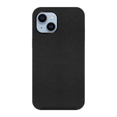 Armor case - iPhone 15 regular/plus/pro/pro max