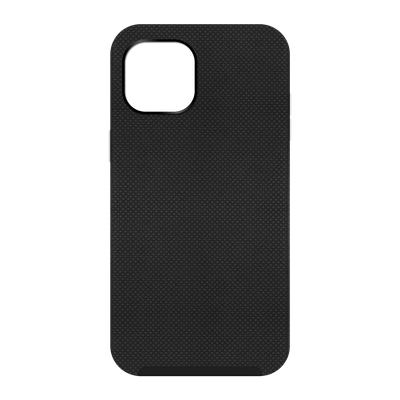 Armor case - iPhone 15 regular/plus/pro/pro max