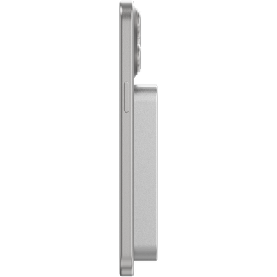 Magnetic Wireless Powerbank 10.000 mAh