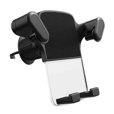 Universal Premium - Air Vent Carmount