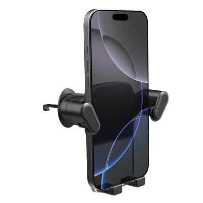 Universal Premium - Air Vent Carmount
