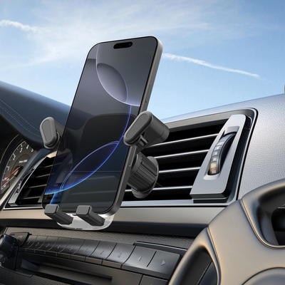 Universal Premium - Air Vent Carmount